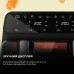 Мультипечь Cecotec Cecofry Advance 9000 Window (CCTC-04986)