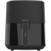 Мультипечь Cecotec Cecofry Fantastik 5500 (CCTC-04971)