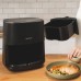 Мультипечь Cecotec Cecofry Fantastik 5500 (CCTC-04971)