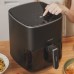 Мультипечь Cecotec Cecofry Fantastik 5500 (CCTC-04971)