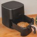 Мультипечь Cecotec Cecofry Fantastik 5500 (CCTC-04971)