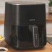 Мультипечь Cecotec Cecofry Fantastik 5500 (CCTC-04971)
