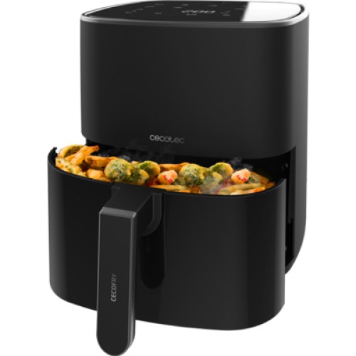Мультипечь Cecotec Cecofry Fantastik 5500 (CCTC-04971)