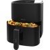 Мультипечь Cecotec Cecofry Fantastik 5500 (CCTC-04971)