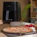 Мультипечь Cecotec Cecofry&Grill Duoheat 4000 (A01 EU01 100499)