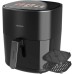 Мультипечь Cecotec Cecofry&Grill Duoheat 6500 (A01 EU01 100500)