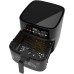 Мультипечь Cecotec Cecofry&Grill Duoheat 8000 (A01 EU01 100501)