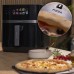 Мультипечь Cecotec Cecofry&Grill Duoheat 8000 (A01 EU01 100501)