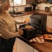 Мультипечь Cecotec Cecofry&Grill Smokin 8500 (A01 EU01 101136)