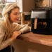Мультипечь Cecotec Cecofry&Grill Smokin 8500 (A01 EU01 101136)