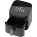 Мультипечь Cecotec Cecofry&Grill Smokin 8500 (A01 EU01 101136)