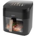 Мультипечь Cecotec Cecofry&Grill Smokin 8500 (A01 EU01 101136)
