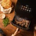 Мультипечь Cecotec Cecofry&Grill Smokin 8500 (A01 EU01 101136)