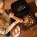 Мультипечь Cecotec Cecofry&Grill Smokin 8500 (A01 EU01 101136)