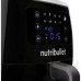 Мультипечь NUTRIBULLET XXL NBA071B
