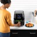 Мультипечь NUTRIBULLET XXL NBA071B