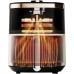 Мультипечь Deerma Air Fryer KZ30W (DEM-KZ30W)