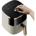 Мультипечь Deerma Air Fryer KZ30W (DEM-KZ30W)