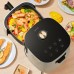 Мультипечь Deerma Air Fryer KZ30W (DEM-KZ30W)