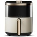 Мультипечь Deerma Air Fryer KZ30W (DEM-KZ30W)