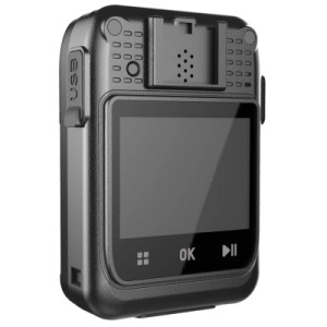 Відеореєстратор Tecsar 29-64GWBE-4G