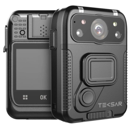 Видеорегистратор Tecsar 29-64GWBE-4G
