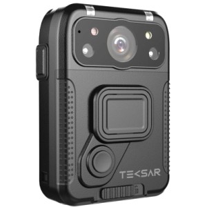 Відеореєстратор Tecsar 29-64GWBE-4G