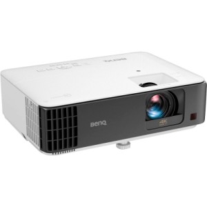 Проектор BenQ TK700ST (9H.JP877.17E)
