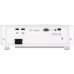 Проектор BenQ TK700ST (9H.JP877.17E)