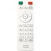 Проектор BenQ TK700ST (9H.JP877.17E)