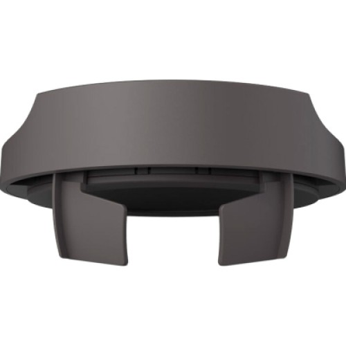 Проектор BenQ GV50 (9H.JSR77.59E)