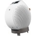 Проектор BenQ GV50 (9H.JSR77.59E)