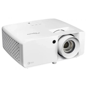 Проектор Optoma UHZ66 (E9PD7LD01EZ2)