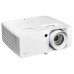 Проектор Optoma UHZ66 (E9PD7LD01EZ2)