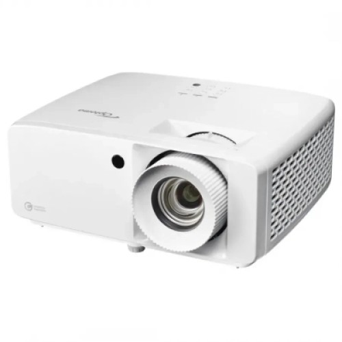 Проектор Optoma UHZ66 (E9PD7LD01EZ2)