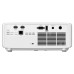 Проектор Optoma UHZ66 (E9PD7LD01EZ2)
