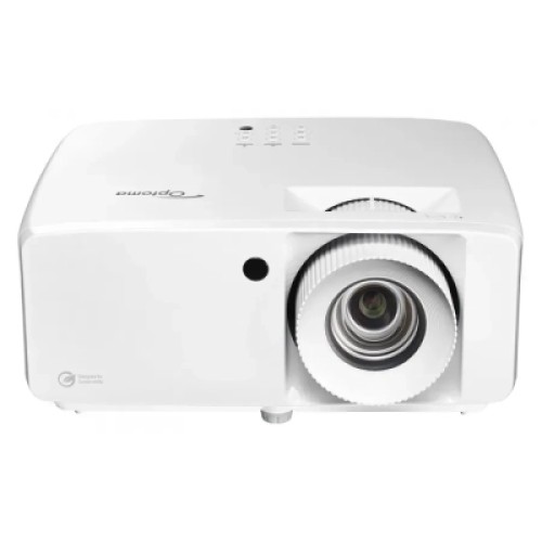 Проектор Optoma UHZ66 (E9PD7LD01EZ2)
