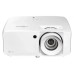 Проектор Optoma UHZ66 (E9PD7LD01EZ2)