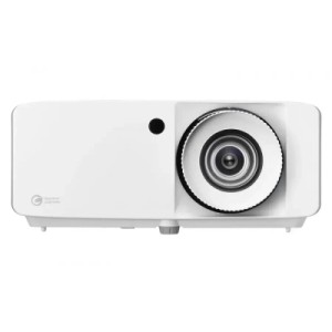 Проектор Optoma UHZ66 (E9PD7LD01EZ2)