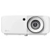 Проектор Optoma UHZ66 (E9PD7LD01EZ2)