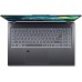 Ноутбук Acer Aspire 15 A15-51M (NX.JKVEU.003)
