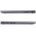 Ноутбук Acer Aspire 15 A15-51M (NX.JKVEU.003)
