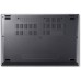 Ноутбук Acer Aspire 15 A15-51M (NX.JKVEU.008)