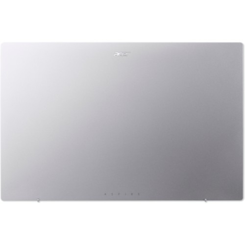 Ноутбук Acer Aspire Go AG15-71P (NX.JDCEU.002)