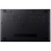 Ноутбук Acer Aspire Go AG15-71P (NX.JDCEU.002)