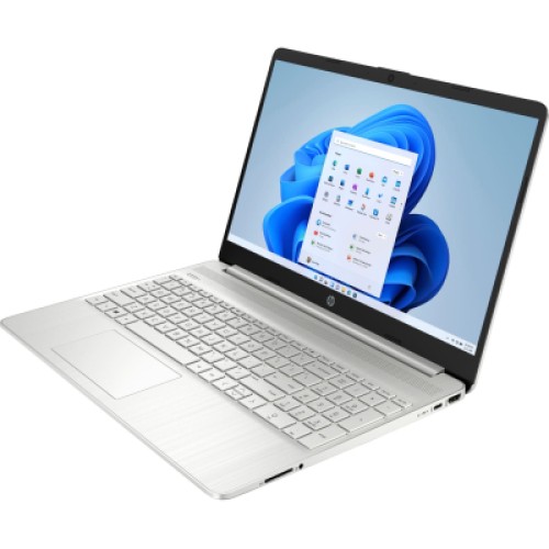 Ноутбук HP 15s-fq5040ua (B22CGEA)