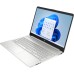 Ноутбук HP 15s-fq5040ua (B22CGEA)