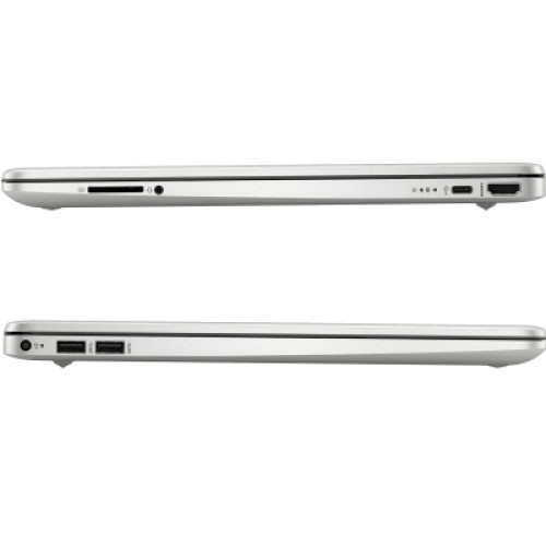 Ноутбук HP 15s-fq5040ua (B22CGEA)