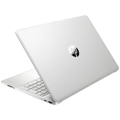 Ноутбук HP 15s-fq5040ua (B22CGEA)