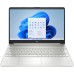 Ноутбук HP 15s-fq5040ua (B22CGEA)